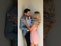 fake dating romance books #moviestarromancebooks #fakedatingbooks #KaciRoseBooks #Sunrise