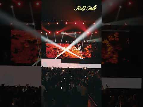 هكذا ن بدع في موسيقى آر أند بي فقط 