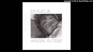 Ovuca - Butcher