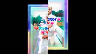 #teri  meri prem kahani he muskil #capcut video #tiktok video music Hridoy editing 24