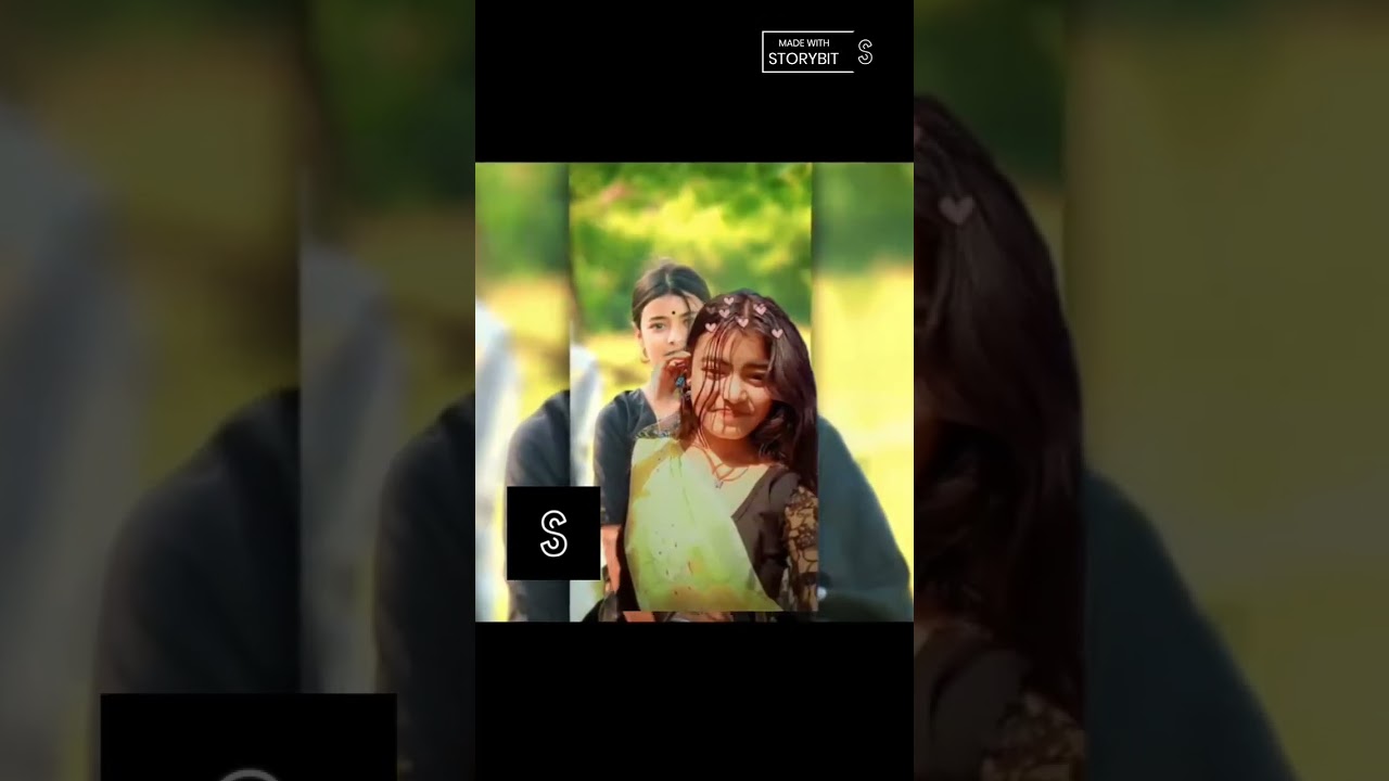 StoryBit | Video Status Maker