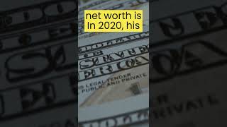History of Gautam Adani's Wealth🤑🤑