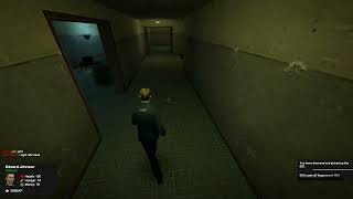 Vanilla hl2rp | Upper Assembly IED