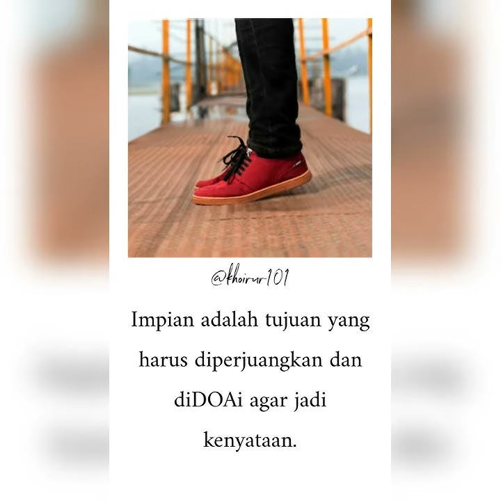 #Literasi #status #WhatsApp khoirur101.