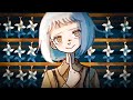 【MV】Summertime.JPG/The Otals(サマータイム.JPG)