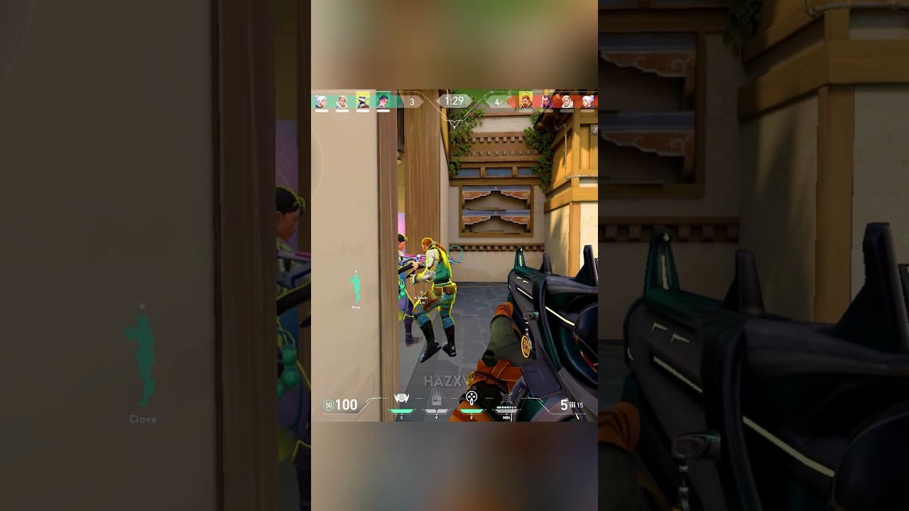 breach and sage looking lost 🤣😂😩