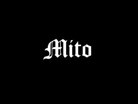 LANDIM - KARTEL (MITO)