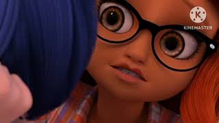 Madagascar Ptk Style Part 16 The Boat Comes Backplagg Finds Adrien