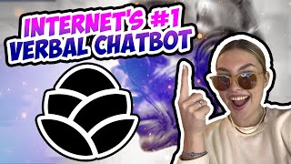 ZeroBot.ai Review - The World's First Verbal Chatbot!
