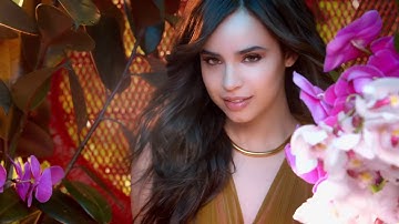Sofia Carson - Love Is the Name (Official Video)