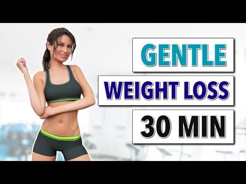 How Much Weight Can You Lose Taking Goli Gummies? The Truth Might Surprise You