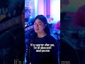 HABANG AKO&#39;Y NABUBUHAY💕Tagalog Love Song Playlist 2023 - Masasakit na Kanta Para sa BROKEN 💕