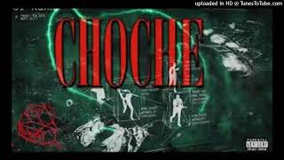 "CHOCHE" MAURU GWASH X ONLY MOH X THIRTYFOURBRICK TYPE BEAT