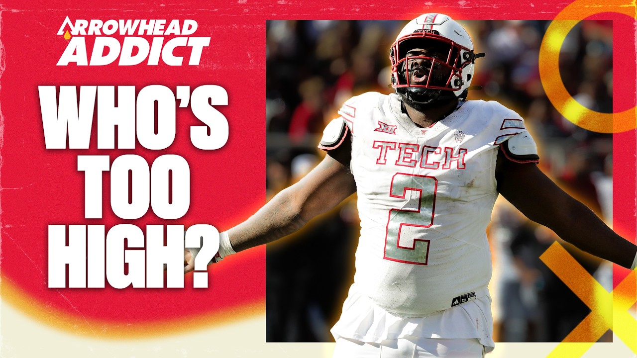 Анализ топ-50 рейтинга: кто из игроков 