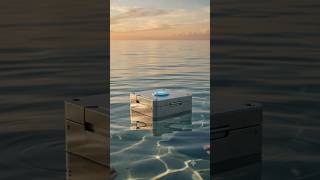 luxury boat transformation 🍺🍺🍺