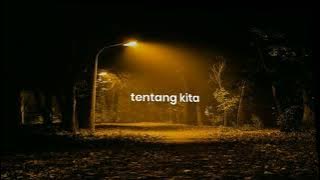 peterpan - semua tentang kita (cover) #ukulele