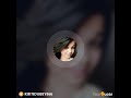 Ae Kash Kahin Aisa Hota Mp3 Ringtone Download