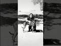 How Ken McElroy escaped justice for decades #TrueCrime #RealStory