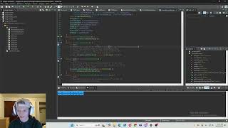 Design Patterns Assignment 3 Demo
