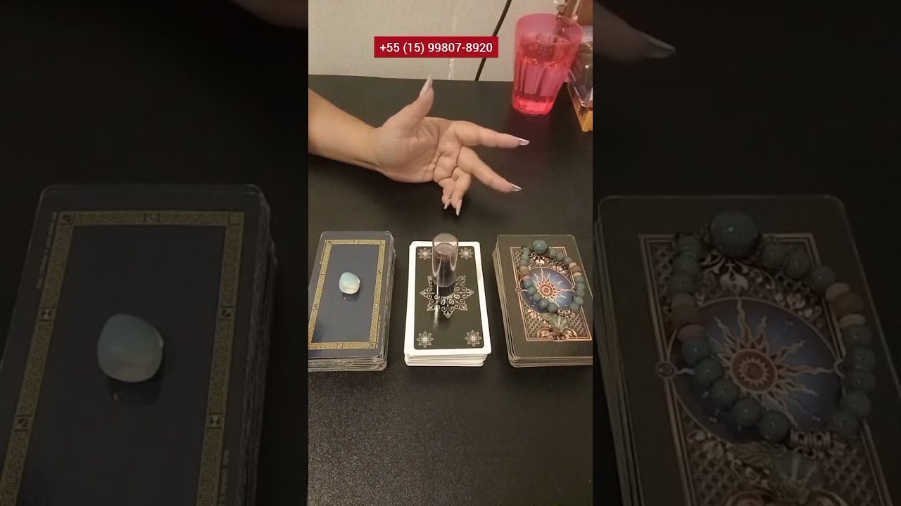 BOMBA! 💣 RIVAL X ALECRIM - COMO ESTÁ A VIDA DESSE CASAL ATUALMENTE? 🦊🐻💥