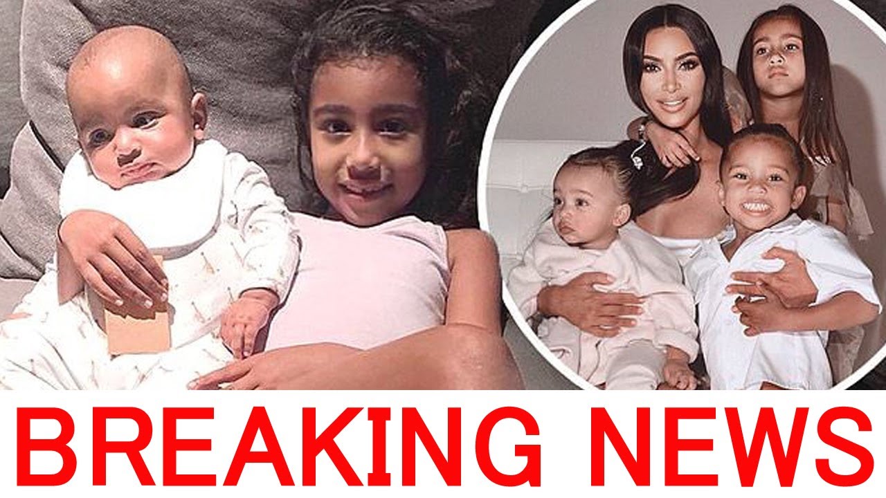 Khloé Kardashian Gets Candid About Hiring Nannies for Her Kids as She