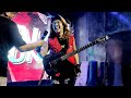 Ale Funky ternyata orangnya KOCAK saat Clinic Guitar SCHECTER di Tasik ‼️Semua penonton terhibur 💯