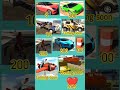 Indian bike driving 3d all new cheat code #indianbikedriving3d #shorts