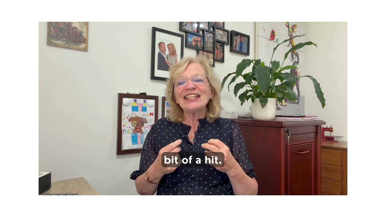 Interested in starting an on-line business? This invitation to a free live Masterclass is for you.