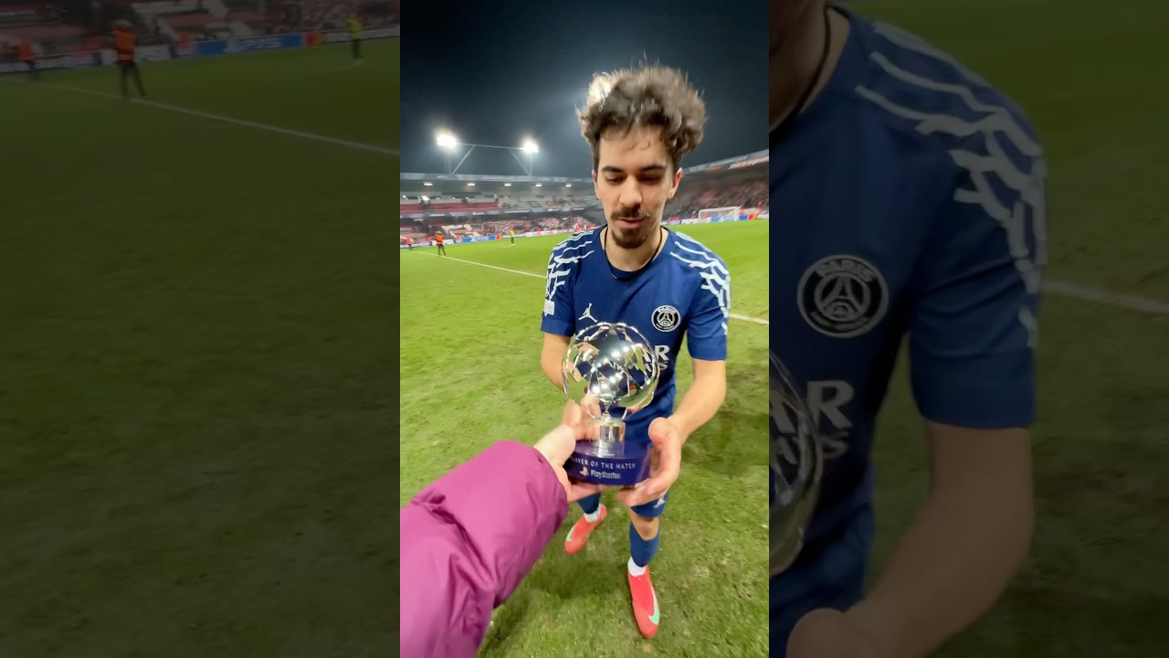 🌟 𝑃𝑙𝑎𝑦𝑒𝑟 𝑜𝑓 𝑡ℎ𝑒 𝑚𝑎𝑡𝑐ℎ 🌟