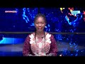 GRANDE EDITION DU JT   DU    19 MARS   2026