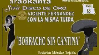 Versión 3 del video
