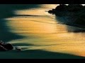 天使の誘惑/黛ジュン.cover