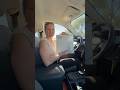 Wigoo Ford Maverick Windshield Sunshade