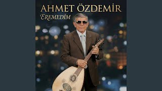 Gül Kuruttum Sepette