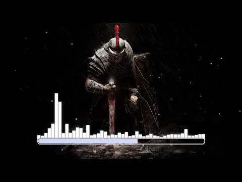 استمع الى اقوى موسيقى حريبة حماسية عالمية 