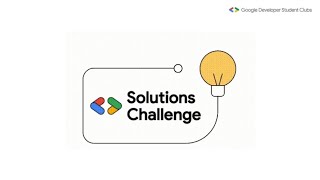 Mental Health Assistant || Google Solutions Challenge 2025 || Team The Visionaries screenshot 3