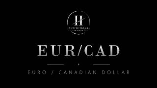 174,000 Short Contracts on the CAD — EUR/CAD COT Report Analysis | 01