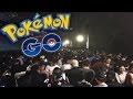 LOCURA POKEMON! Pokemon GO - [LuzuGames]