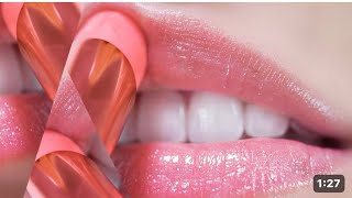 Everything you need to know about lip liners! |ALI ANDREEA🩷