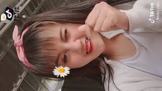 TIKTOK CANTIK ID @Ciipo cipo