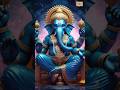 Jai Ganesh Deva Asha Bhosle Ganesh Aarti Ganesh Chaturthi Special 2023 mp3
