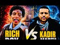 Rich Boy Vs Kadir Martu New Music BAALE To Dirre Dawa Oromomusic Richboy Kadirmartu Ethiopia 
