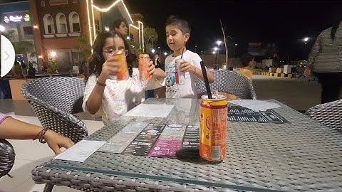 Can Achanak Se Hilne Laga🥤🥪New Ghar Mein Ye Kisne Laga Diya ? 😲