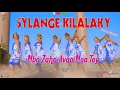 Sylange kilalaky  mbo zaho avao moa toy clip by ngia be film  ib promo 2023