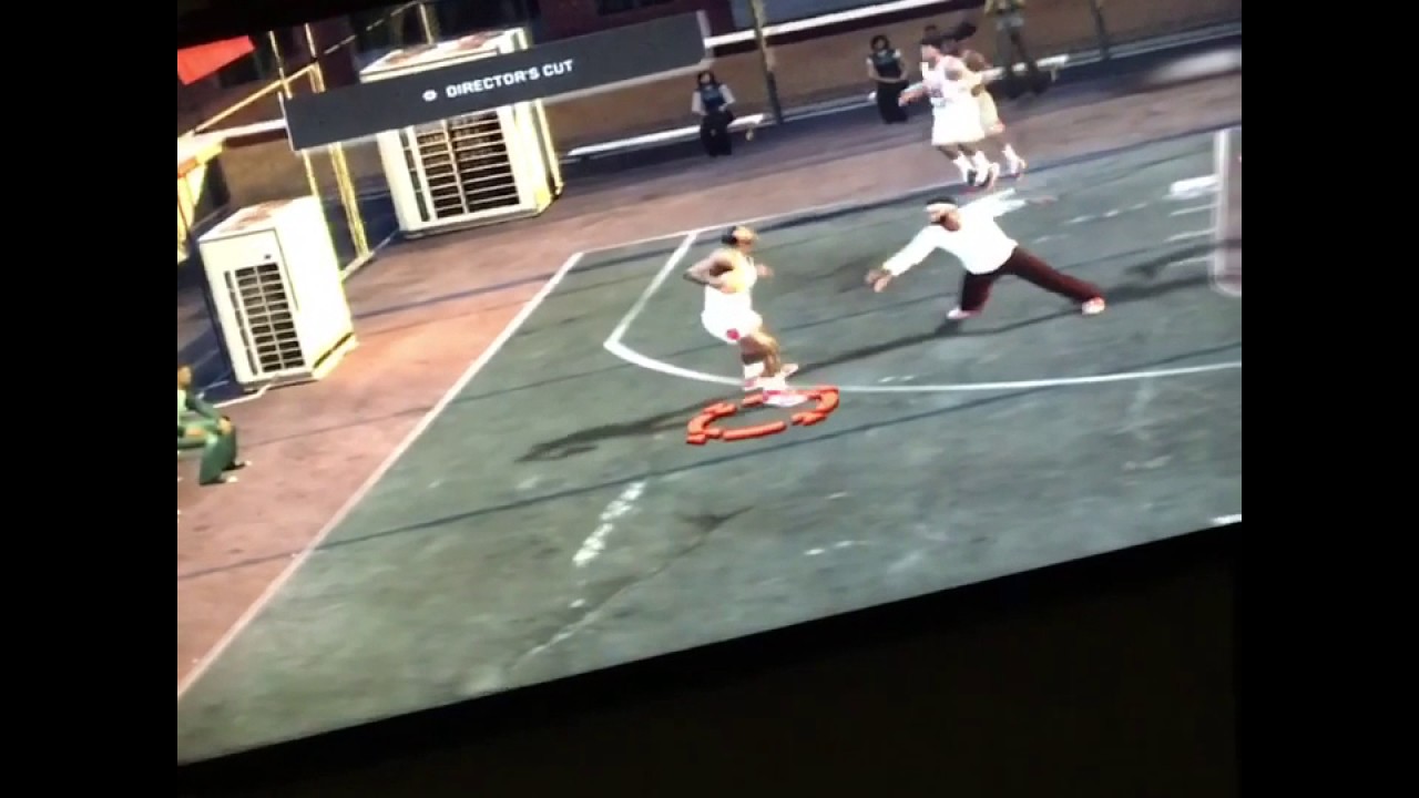 michael jordan bloody feet