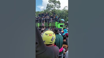 pratama soun