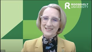Surviving Social Distancing with Social Connections | Virtual Event