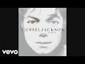 Michael jackson  whatever happens audio