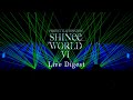 Shinee  shinee world vi perfect illumination