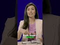 Liberdade Financeira: O Apartamento Que Mudou Minha Vida #shorts